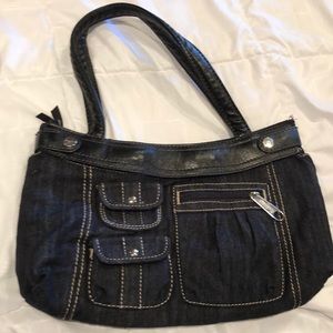 Thirtyone changeable purse